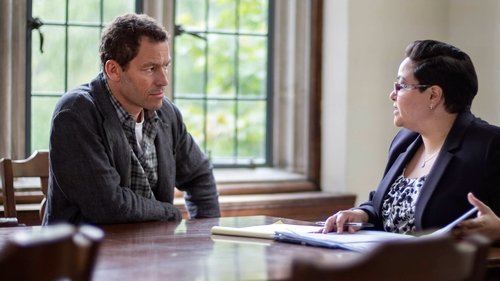 The Affair: 3×1