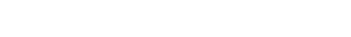 /sPuZZjeu1ZJrQA2tyI6Oe45lxf6.png