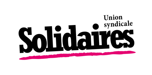 Union Syndicale Solidaires
