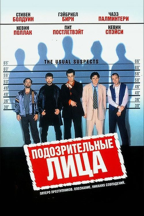 Posters
