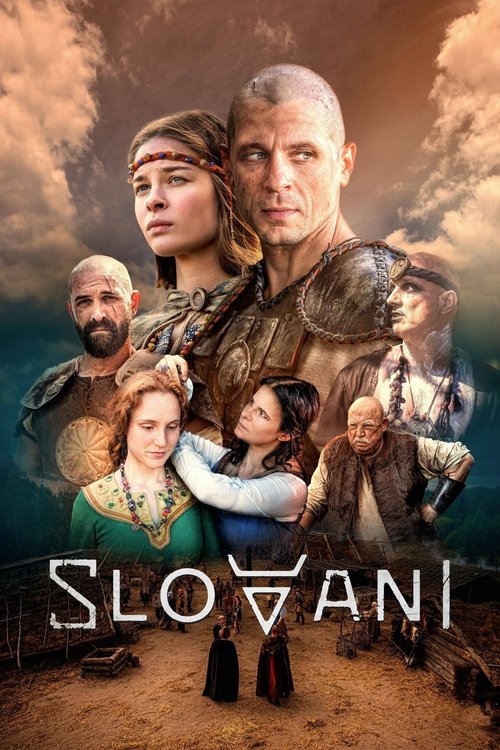 Posters