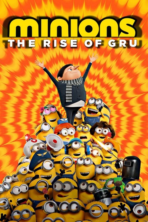 Posters