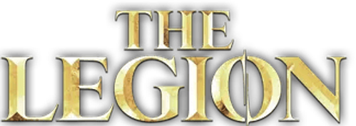The Legion