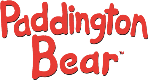 Paddington Bear