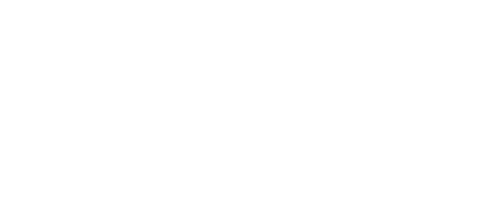 Bert the Conqueror