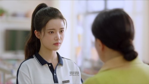 Épisode 4