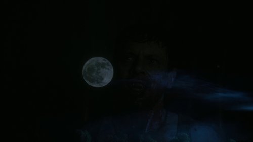 /sQA9jprAHneRz8HclQQHeMMSGe4.jpg