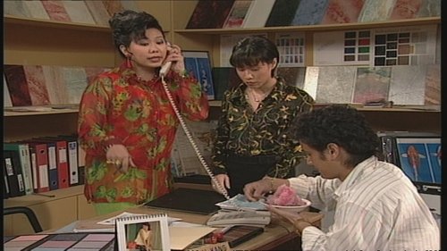 Image de l'épisode 14