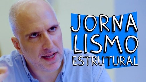 Épisode 9