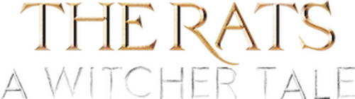 The Rats: A Witcher Tale | FlixBox The Rats: A Witcher Tale | FlixBox