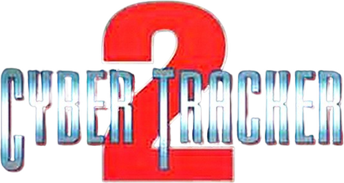 CyberTracker 2