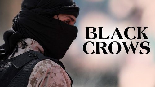 Black Crows