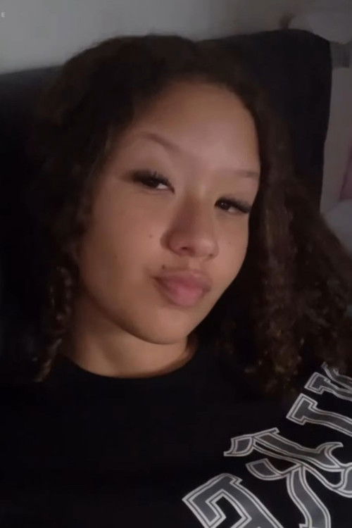 Foto de Yasmim da Silva Melo