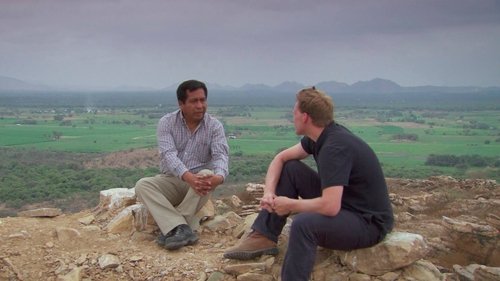 Image de l'épisode 4