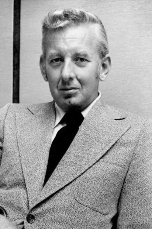 Jay Van Andel