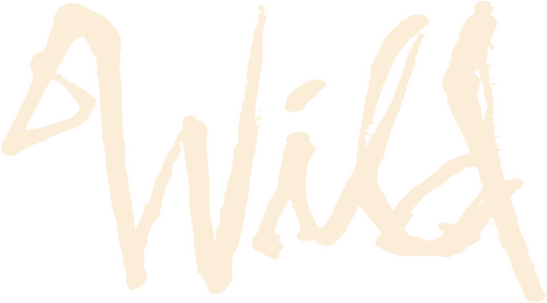 Wild