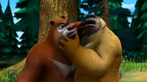 Image de l'épisode 16