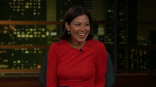 Image de l'épisode 2327