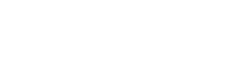 One Last Deal