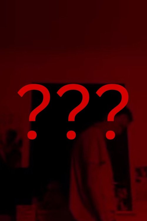 ???