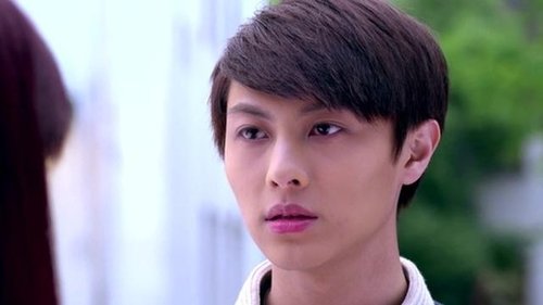 Episode 30 Still