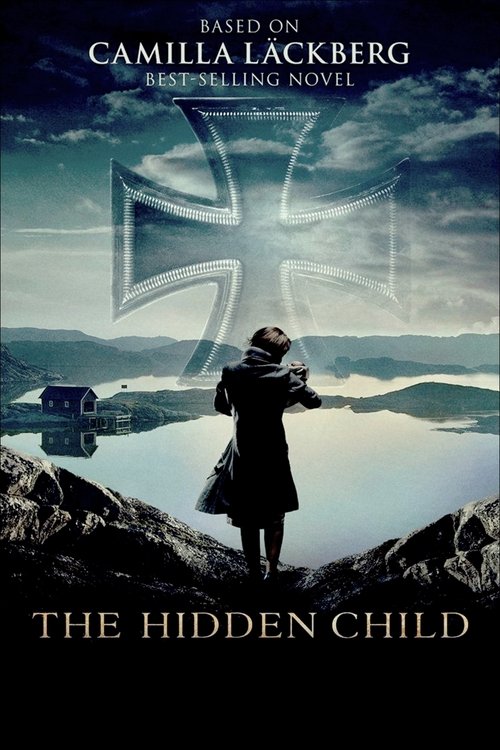 The Hidden Child 2013