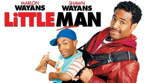 Little Man (2006) download