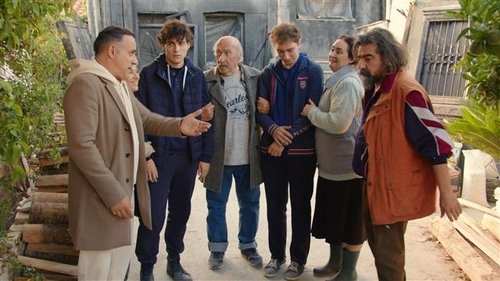 Image de l'épisode 11