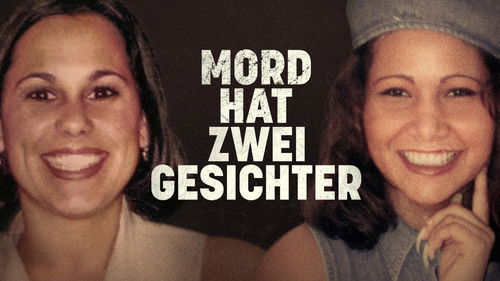 Murder Has Two Faces