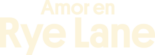Un amor inesperado