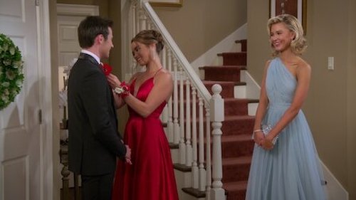 Assistir Alexa e Katie S04E07 – 4×07 – Dublado