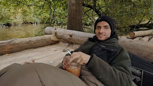 Image de l'épisode 12