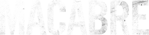 Macabre