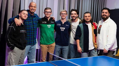 Image de l'épisode 12