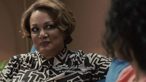 Image de l'épisode 22