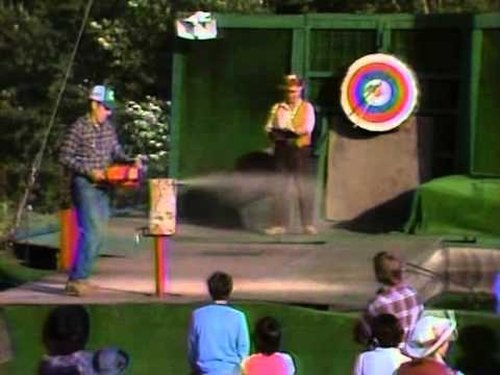 Image de l'épisode 8