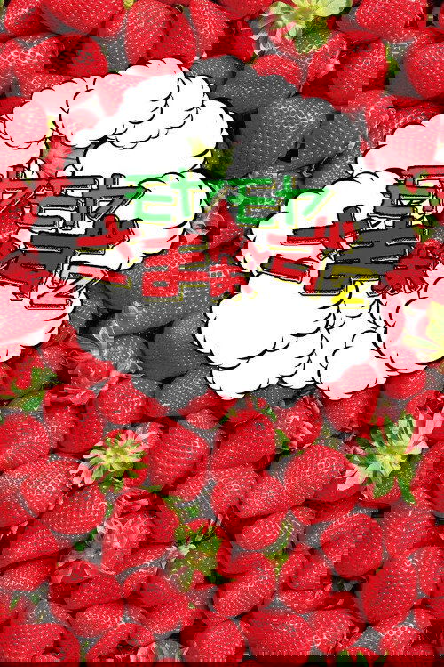 モヤモヤさまぁ~ず2