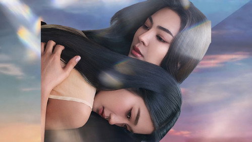 BROKEN (Of) LOVE still