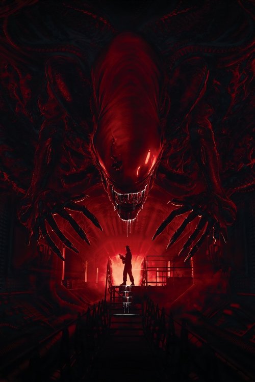 Alien: Romulus