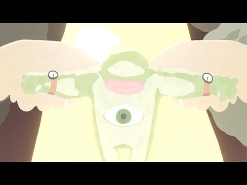Image de l'épisode 3