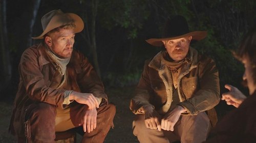 Image de l'épisode 5