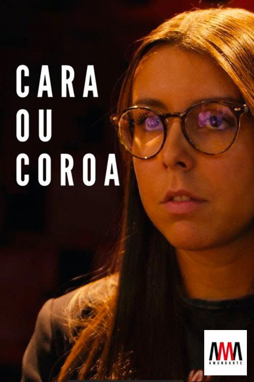 Cara ou Coroa