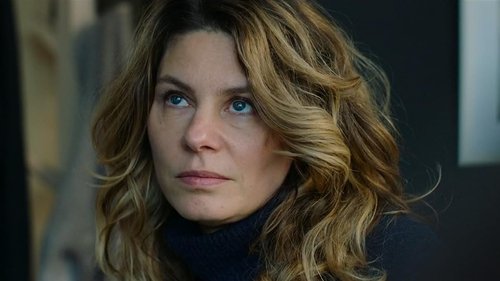 Image de l'épisode 4