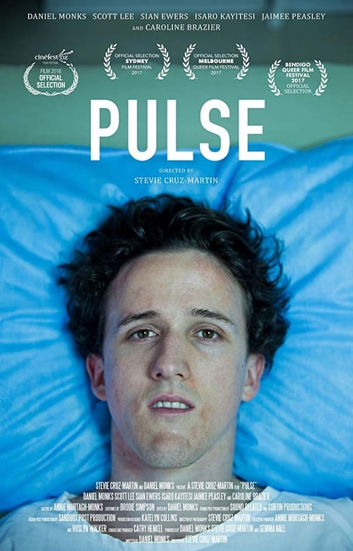 Pulse 2016