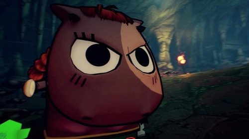 Image de l'épisode 3