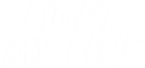 Light My Fire