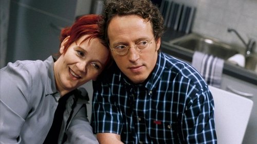 Image de l'épisode 7