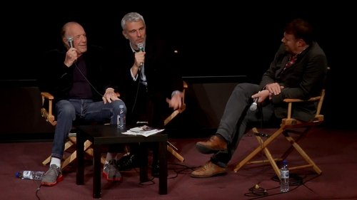 Image de l'épisode 71