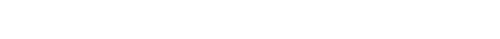 Terminal Island
