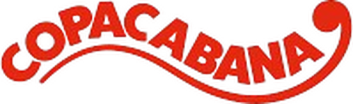 Copacabana
